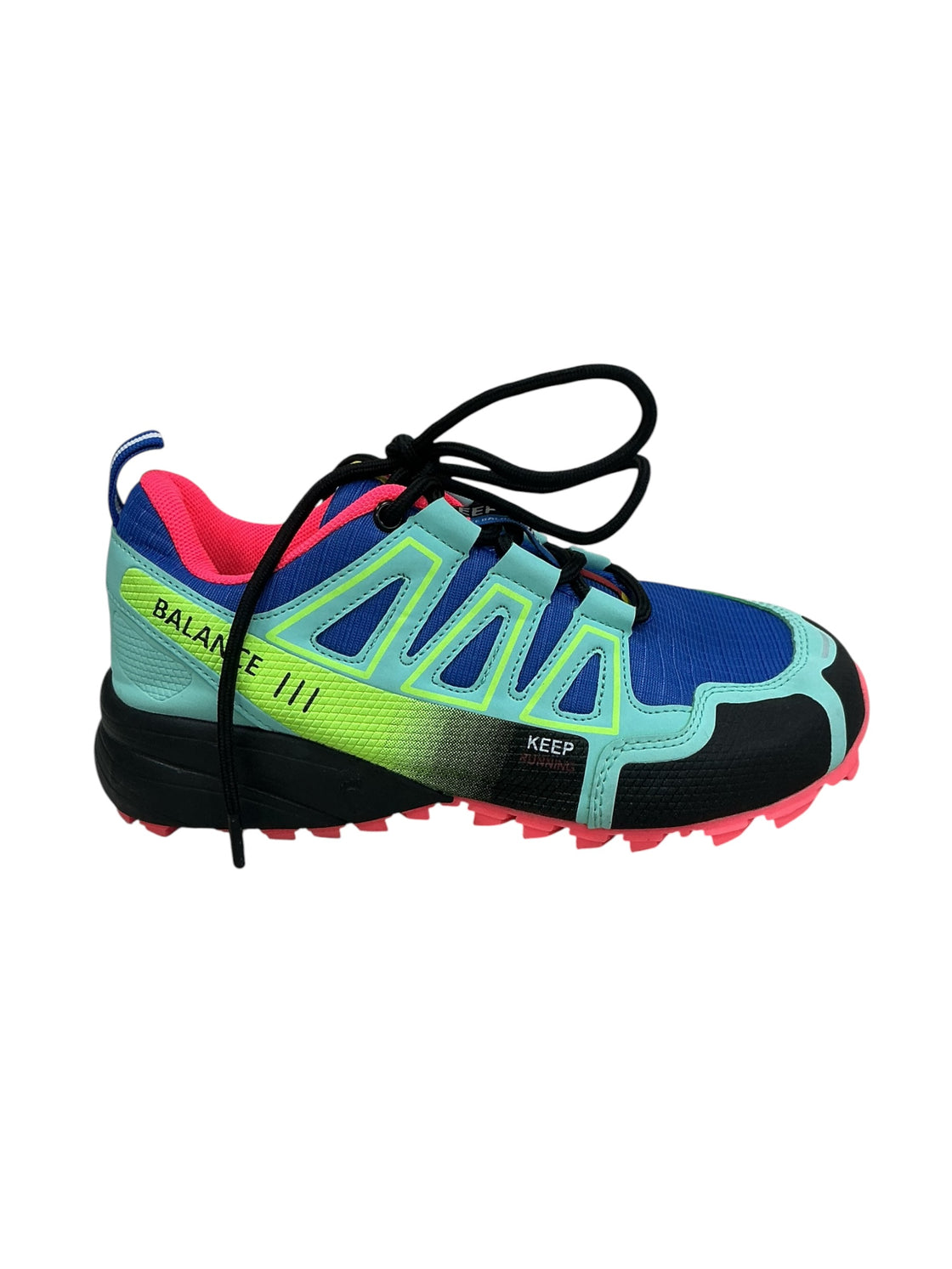 Tenis 6