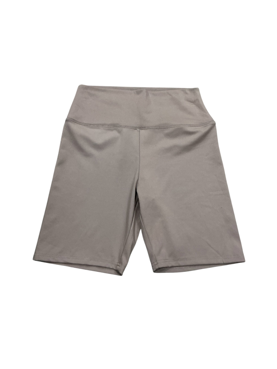Short M (GARAGE)