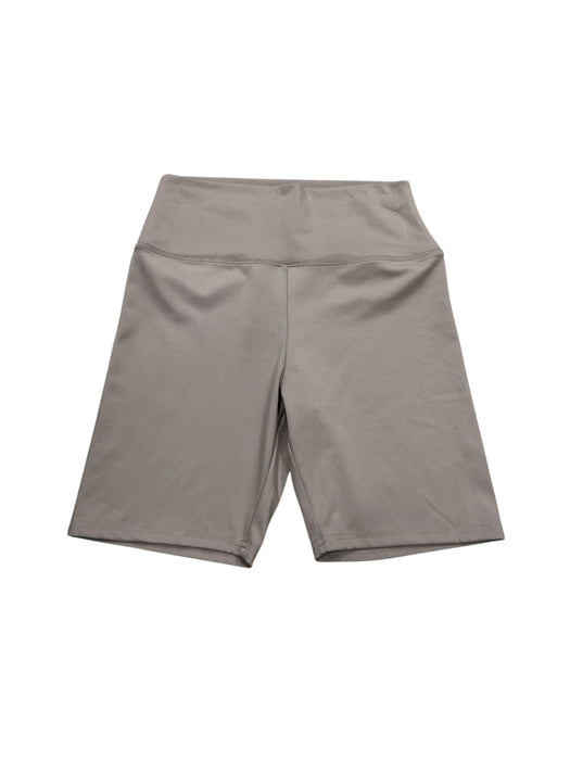 Short M (GARAGE)