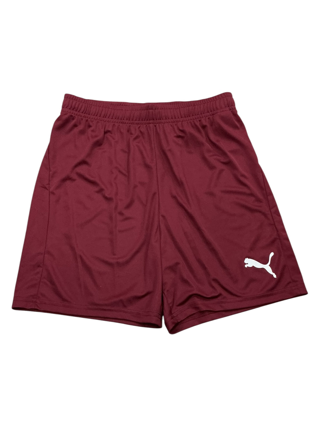 Pantaloneta para niño 13/14 (PUMA)