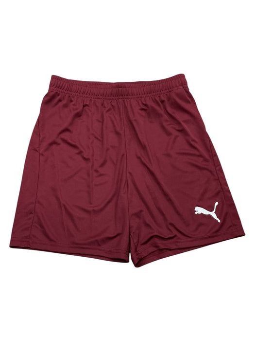 Pantaloneta para niño 13/14 (PUMA)