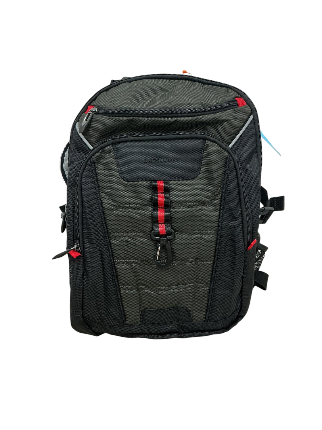 Mochila (BAGSMART)