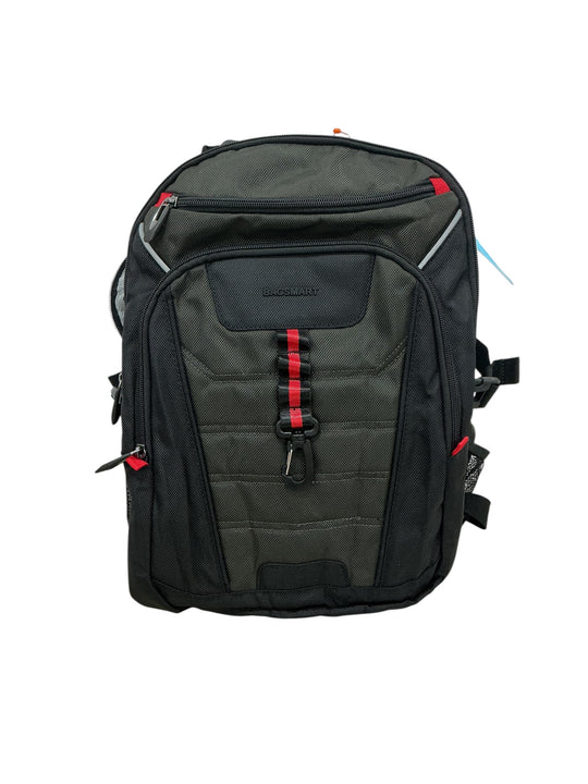 Mochila (BAGSMART)