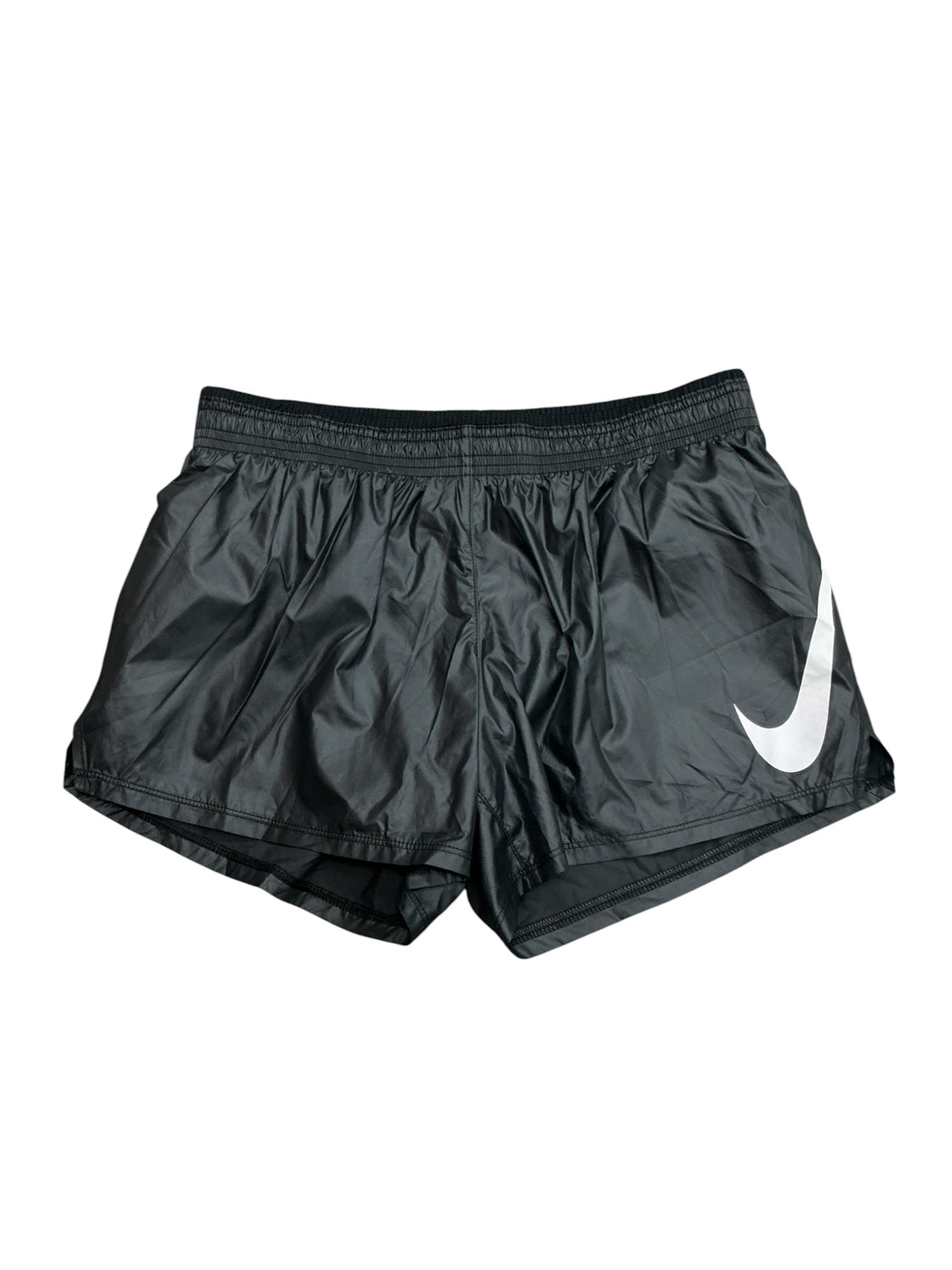 Short S (NIKE)