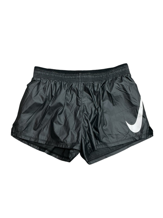 Short S (NIKE)