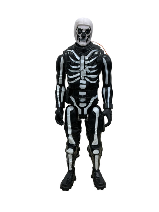 Skool Trooper - Fortnite (JAZWARES)