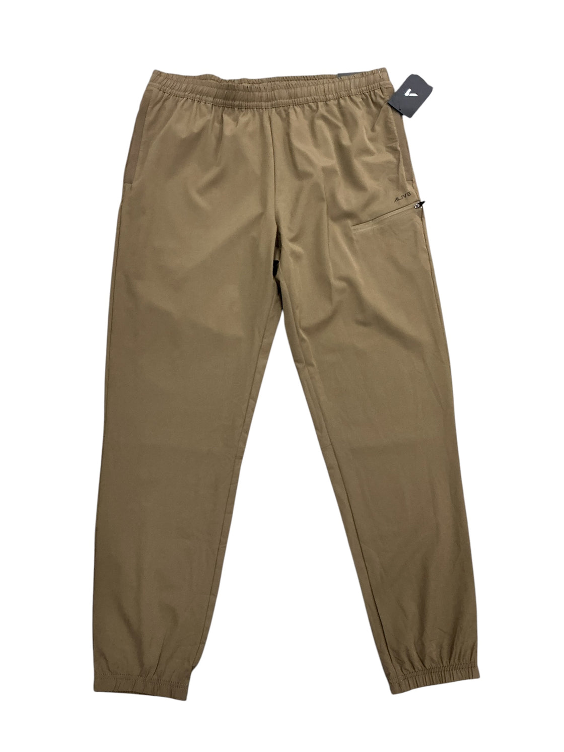 Pants L (ALIVE)