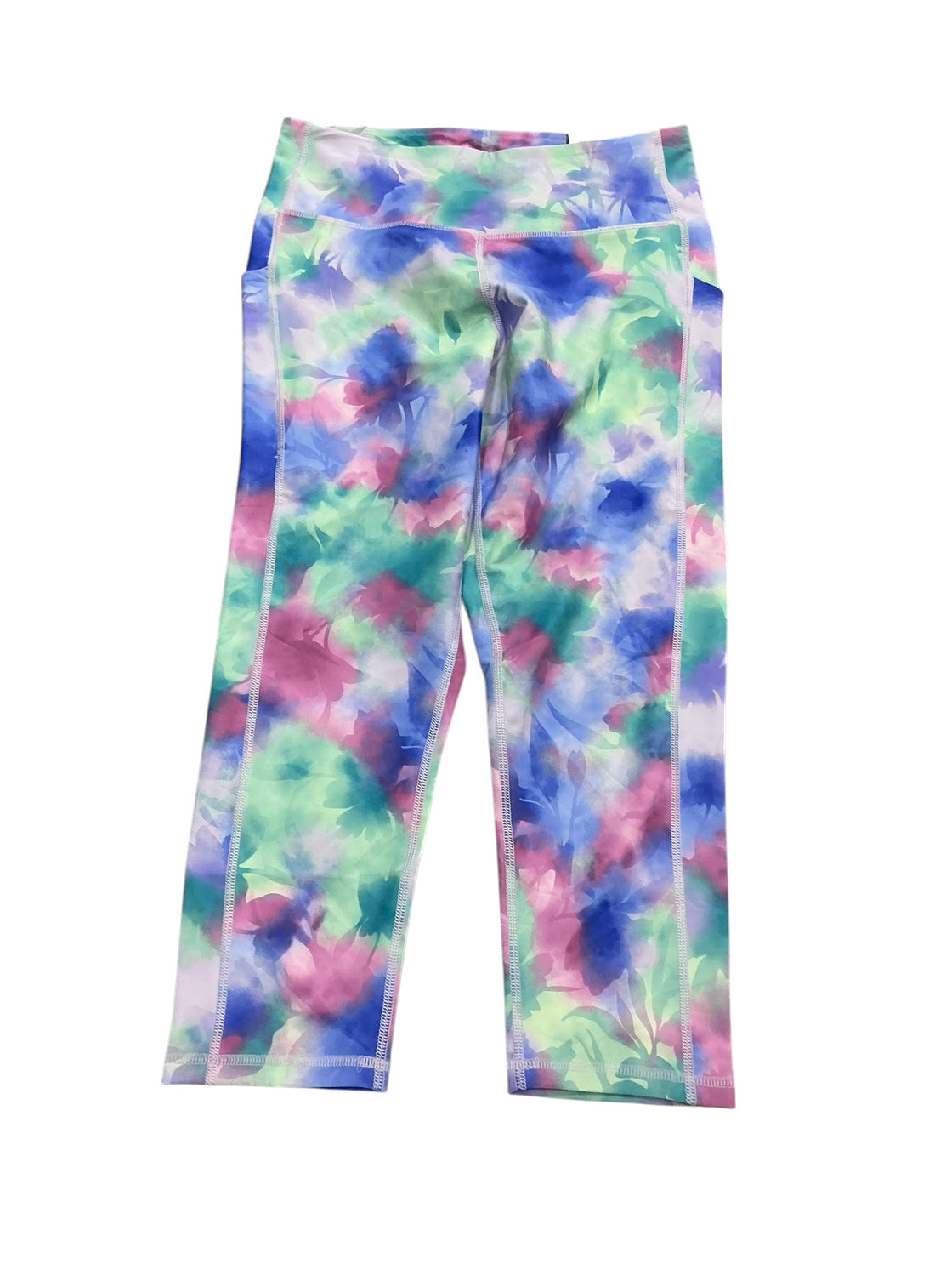 Legging L (TEK GEAR)