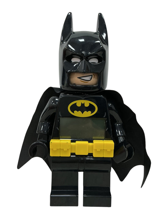 Rleoj Batman (LEGO)