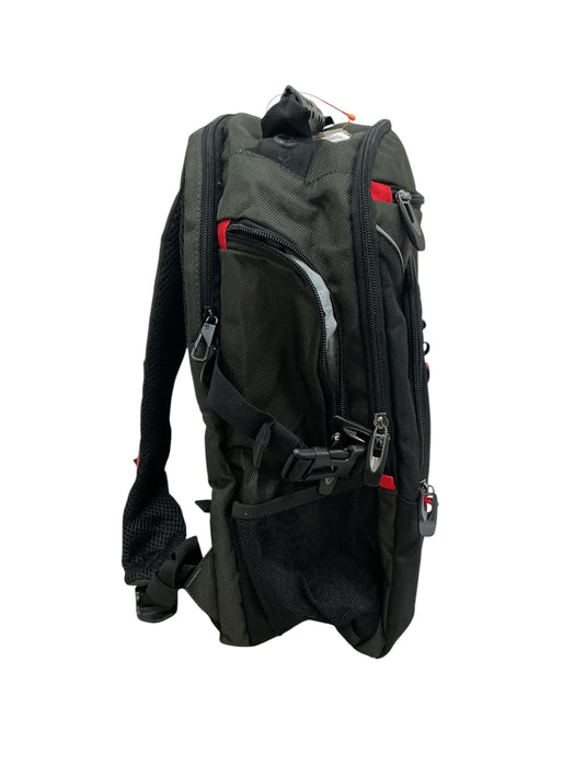 Mochila (BAGSMART)