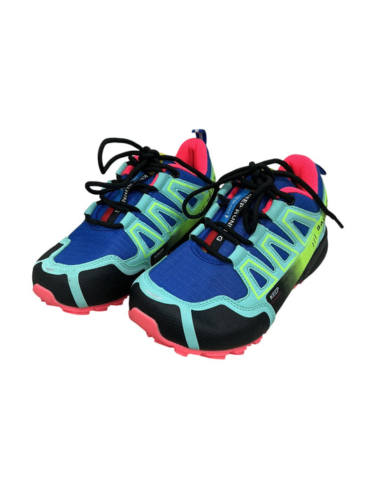 Tenis 6