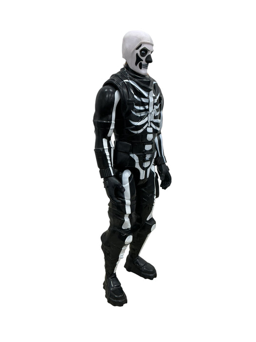 Skool Trooper - Fortnite (JAZWARES)