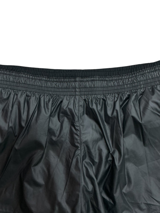 Short S (NIKE)