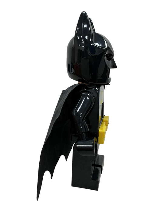 Rleoj Batman (LEGO)