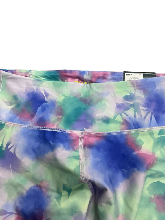 Legging L (TEK GEAR)