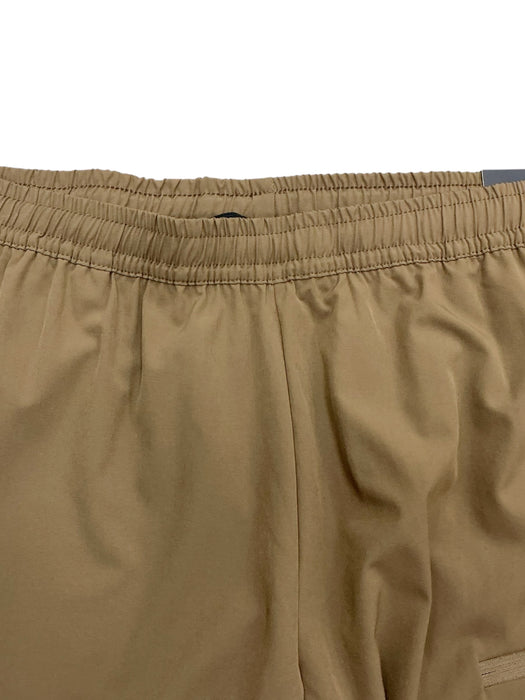Pants L (ALIVE)