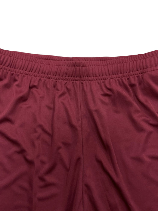 Pantaloneta para niño 13/14 (PUMA)