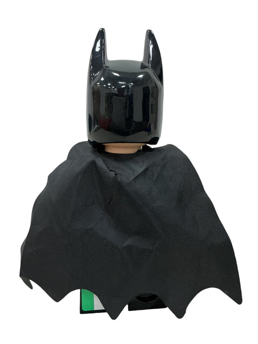 Rleoj Batman (LEGO)