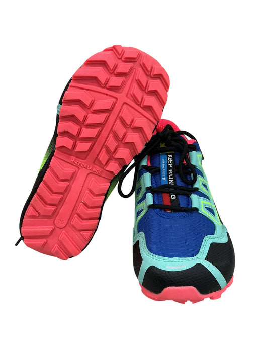 Tenis 6
