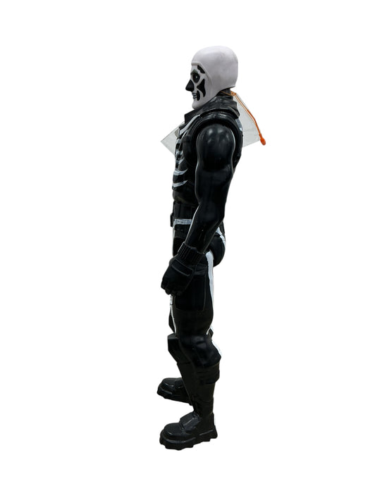 Skool Trooper - Fortnite (JAZWARES)
