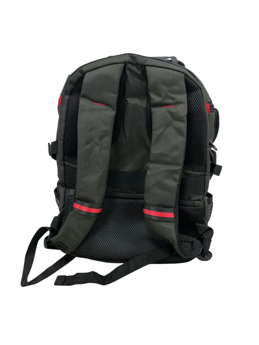 Mochila (BAGSMART)