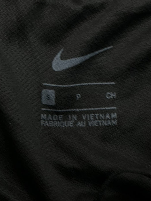 Short S (NIKE)