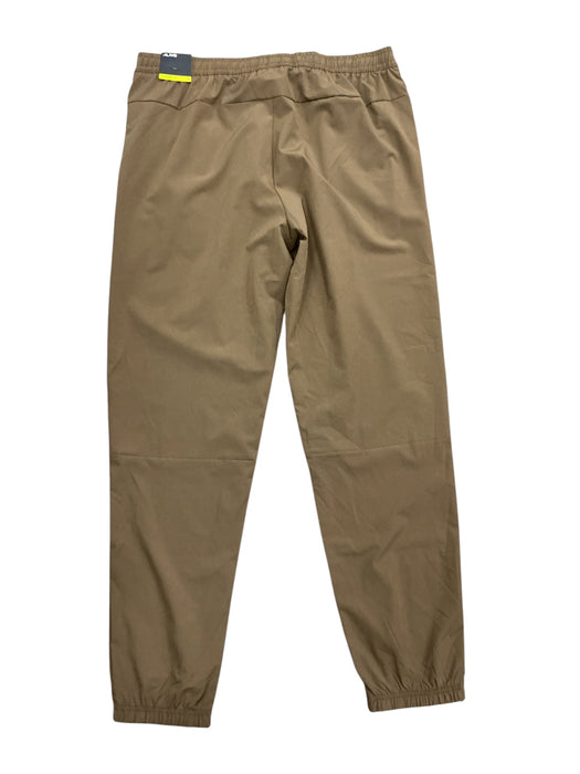 Pants L (ALIVE)
