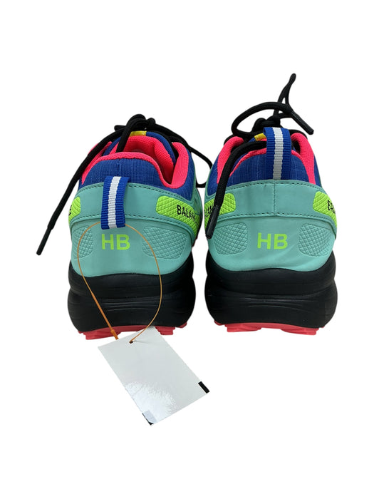 Tenis 6