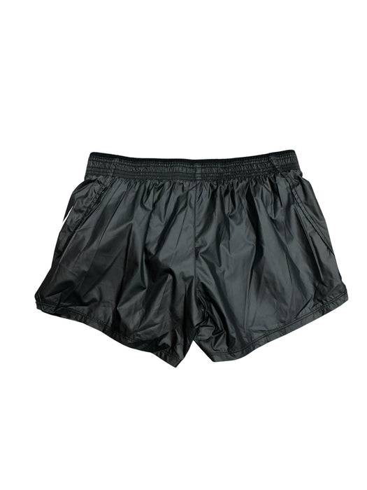 Short S (NIKE)