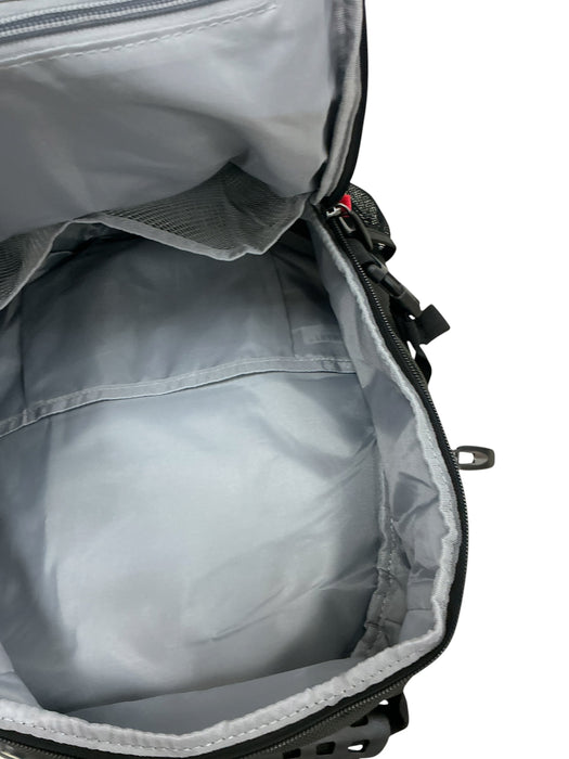 Mochila (BAGSMART)