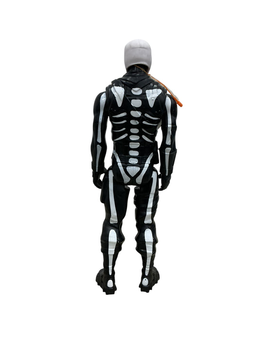 Skool Trooper - Fortnite (JAZWARES)
