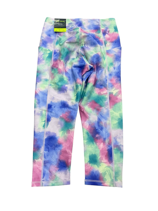 Legging L (TEK GEAR)