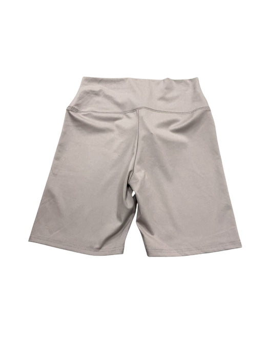 Short M (GARAGE)