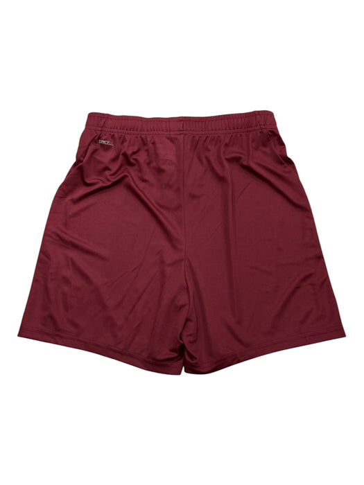 Pantaloneta para niño 13/14 (PUMA)