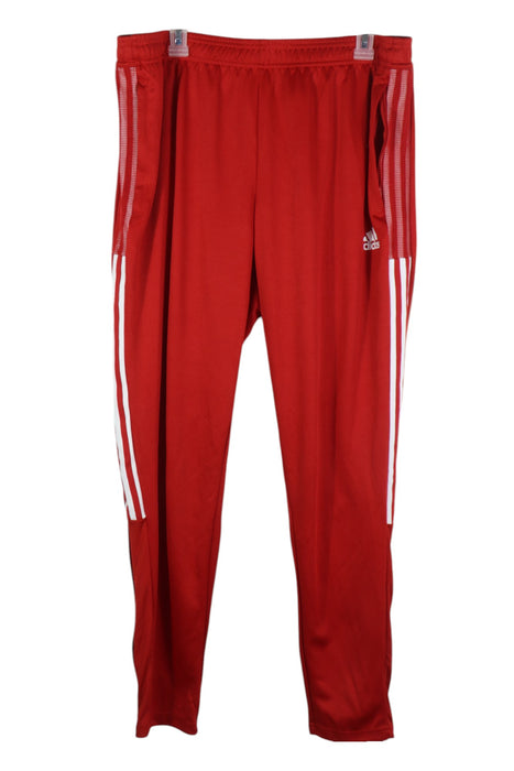 Pants XL (ADIDAS)