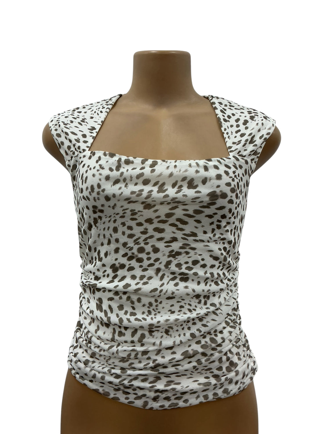 Blusa XS (LOFT)
