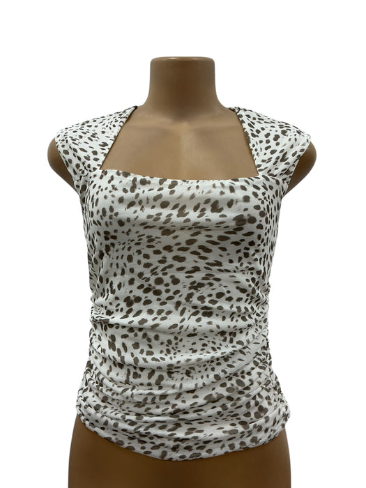 Blusa XS (LOFT)