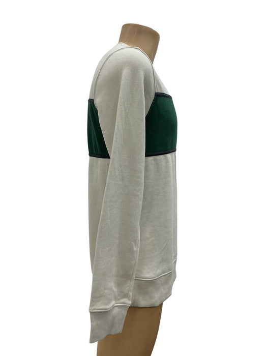 Sudadero M (GOODFELLOW & CO)