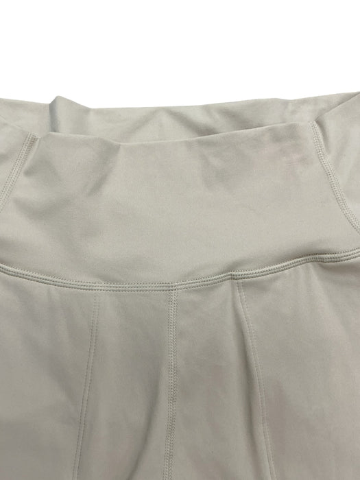 Leggings S (G4FREE)