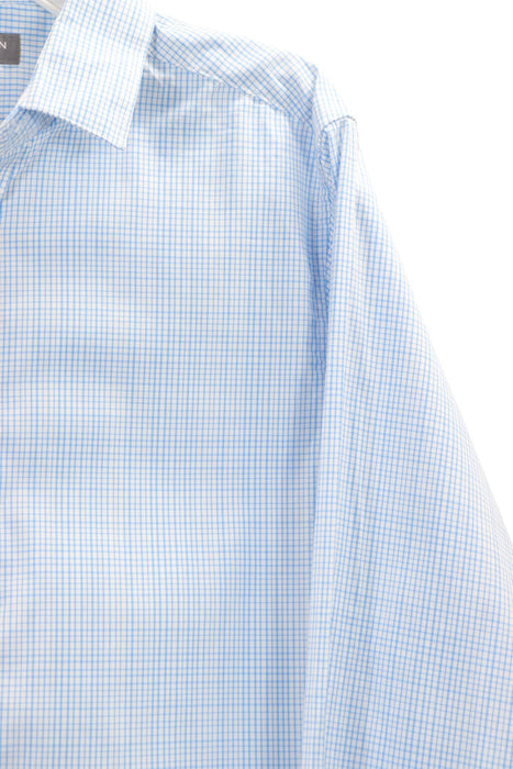 Camisa L (VAN HEUSEN)