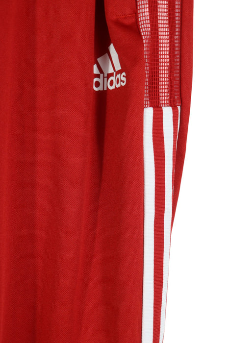 Pants XL (ADIDAS)