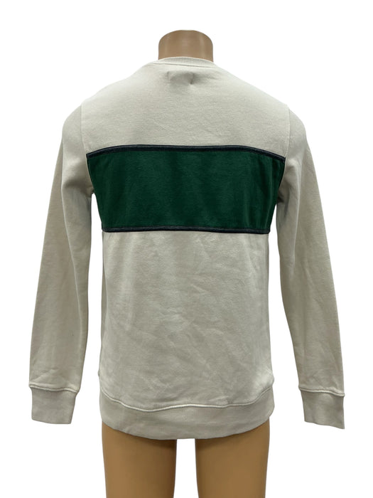 Sudadero M (GOODFELLOW & CO)