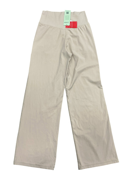 Leggings S (G4FREE)