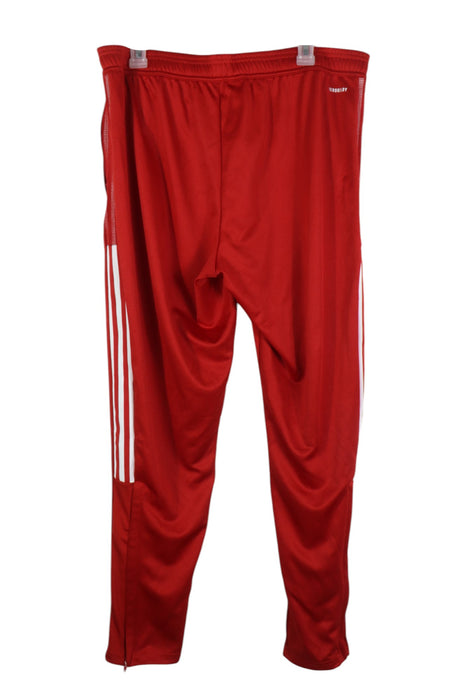 Pants XL (ADIDAS)