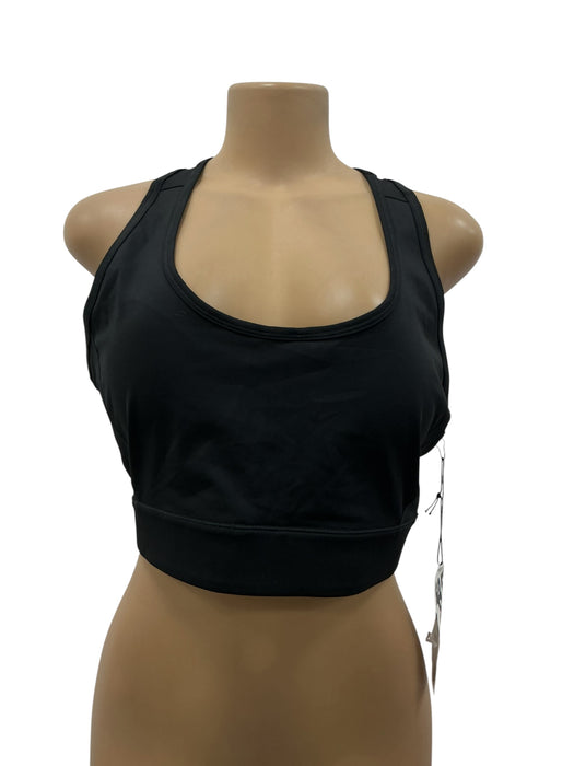 Top deportivo XL (LOVE & SPORTS)