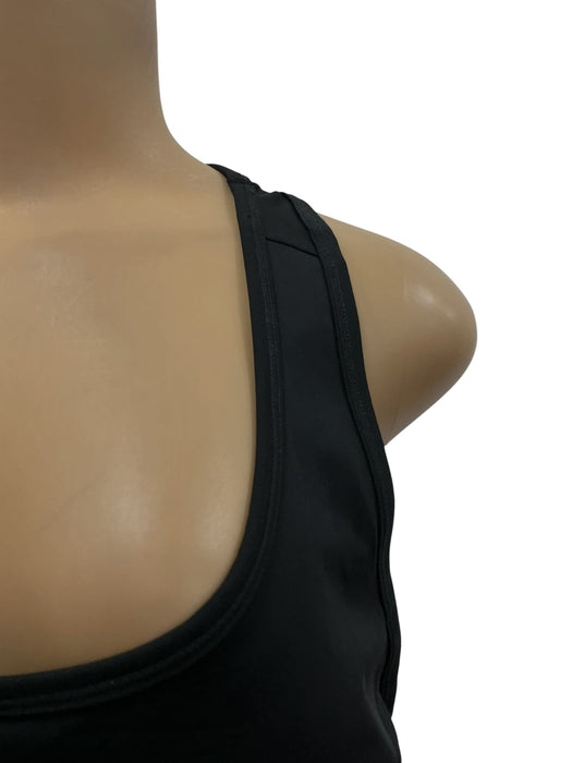 Top deportivo XL (LOVE & SPORTS)