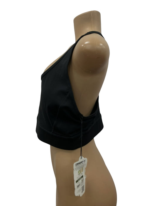 Top deportivo XL (LOVE & SPORTS)