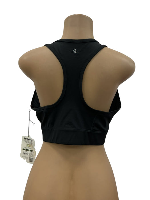 Top deportivo XL (LOVE & SPORTS)