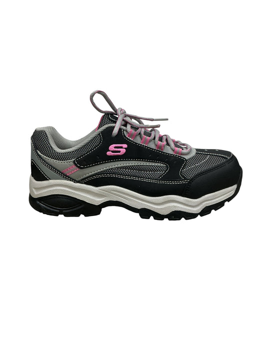 Tenis 8
