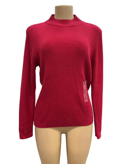 Blusa M (KAREN SCOTT)